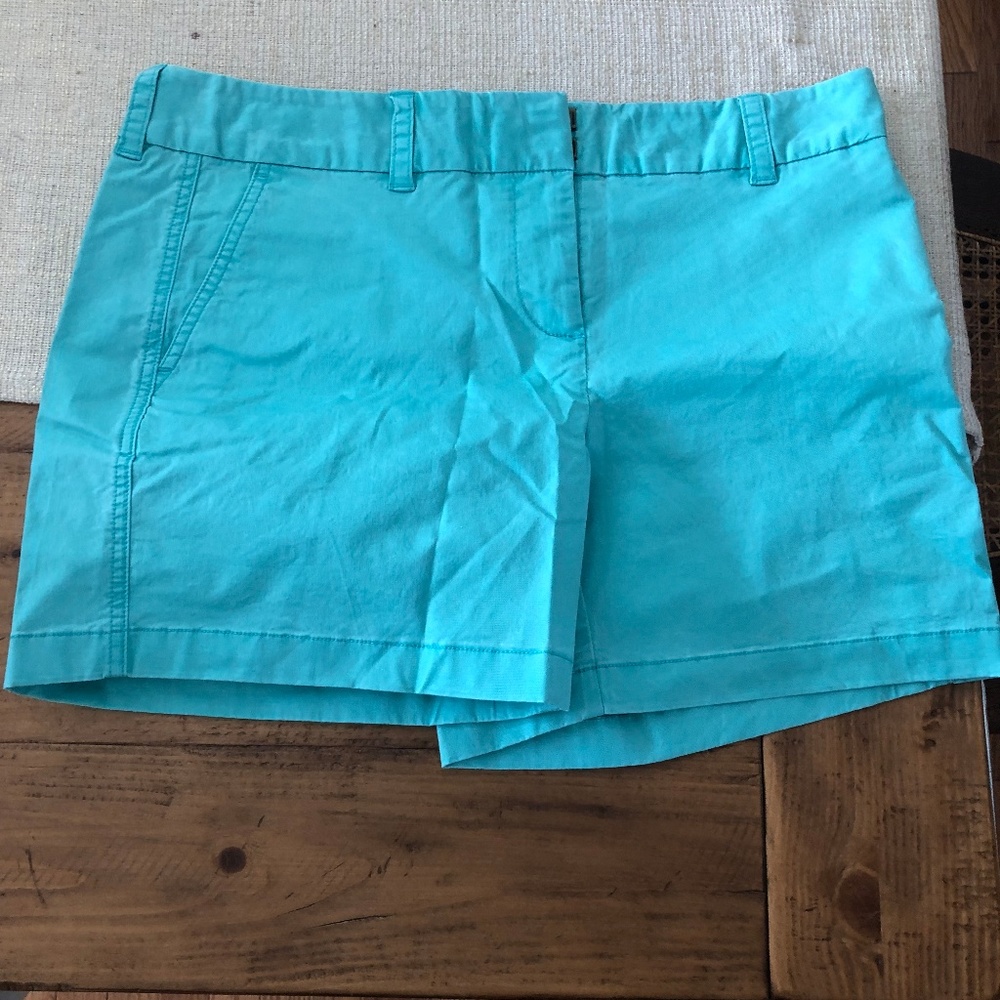 Shorts from Vineyard vines
